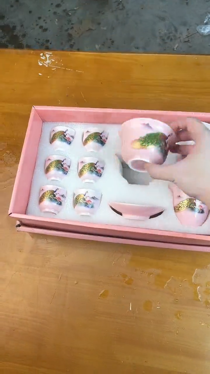 瓷器其他其他其他其他