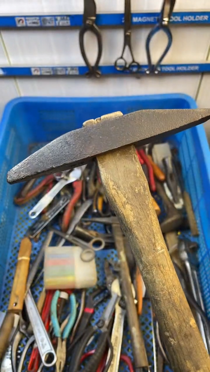 镁旧*老五工具工具工具