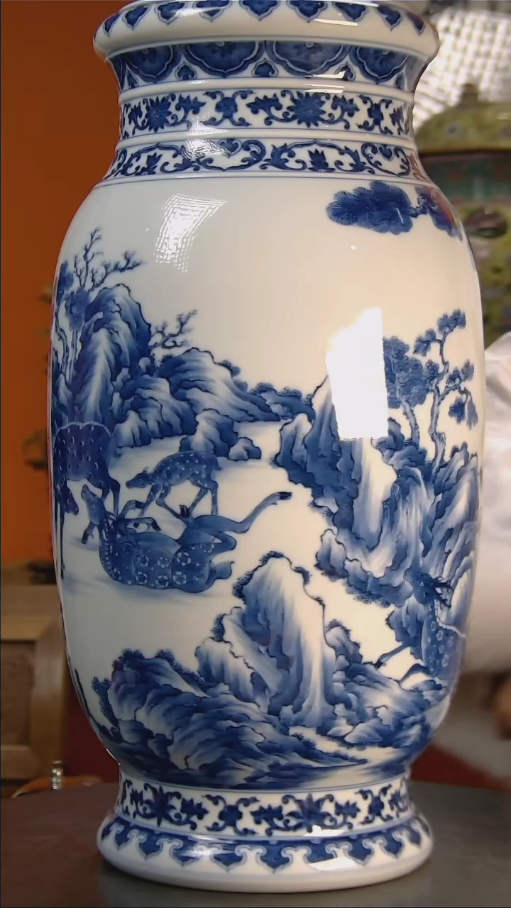 【闪购商品】罐精品福利炸炸炸