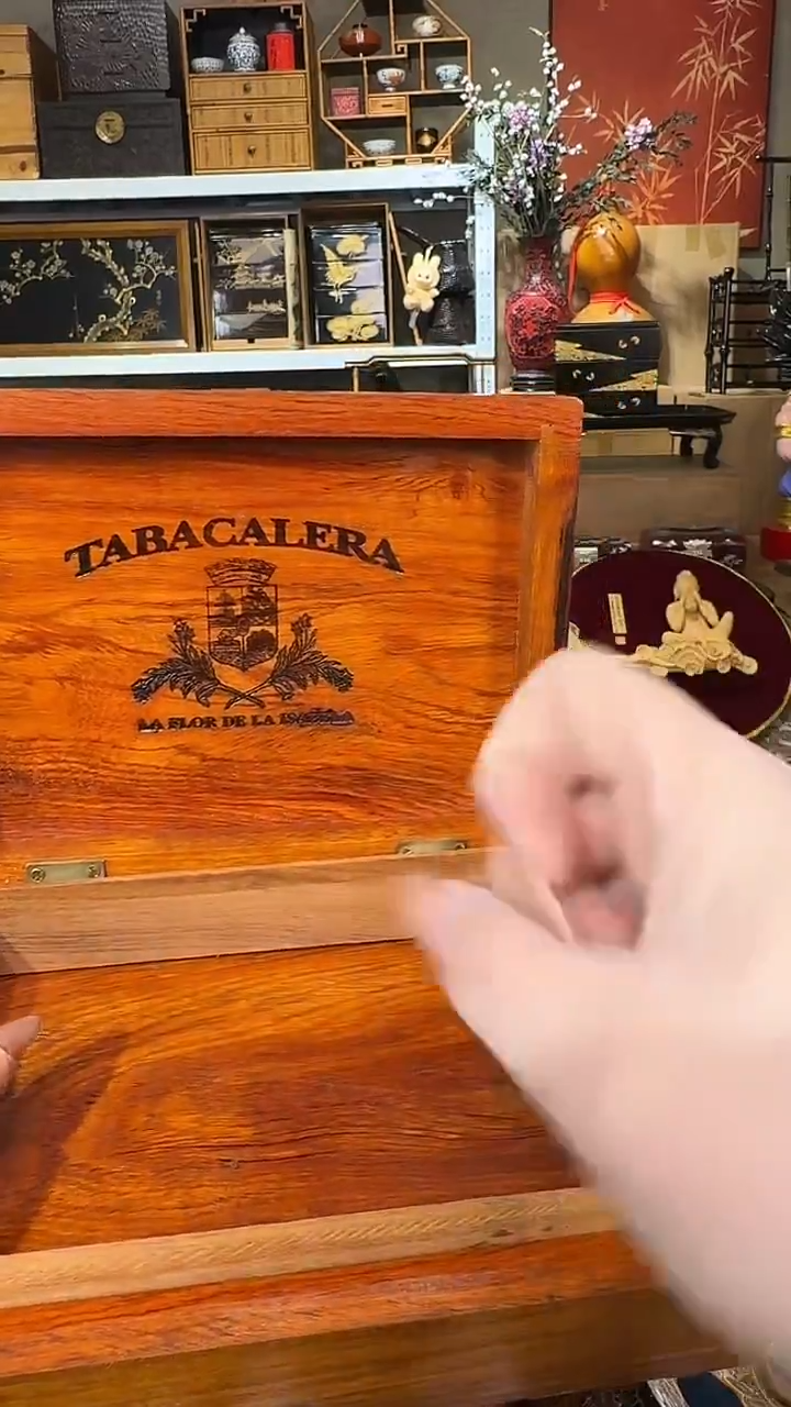 大漆大漆大漆大漆