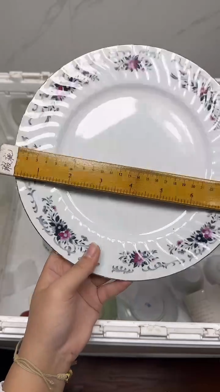 【闪购商品】885回流瓷器默认微瑕，18.8包邮