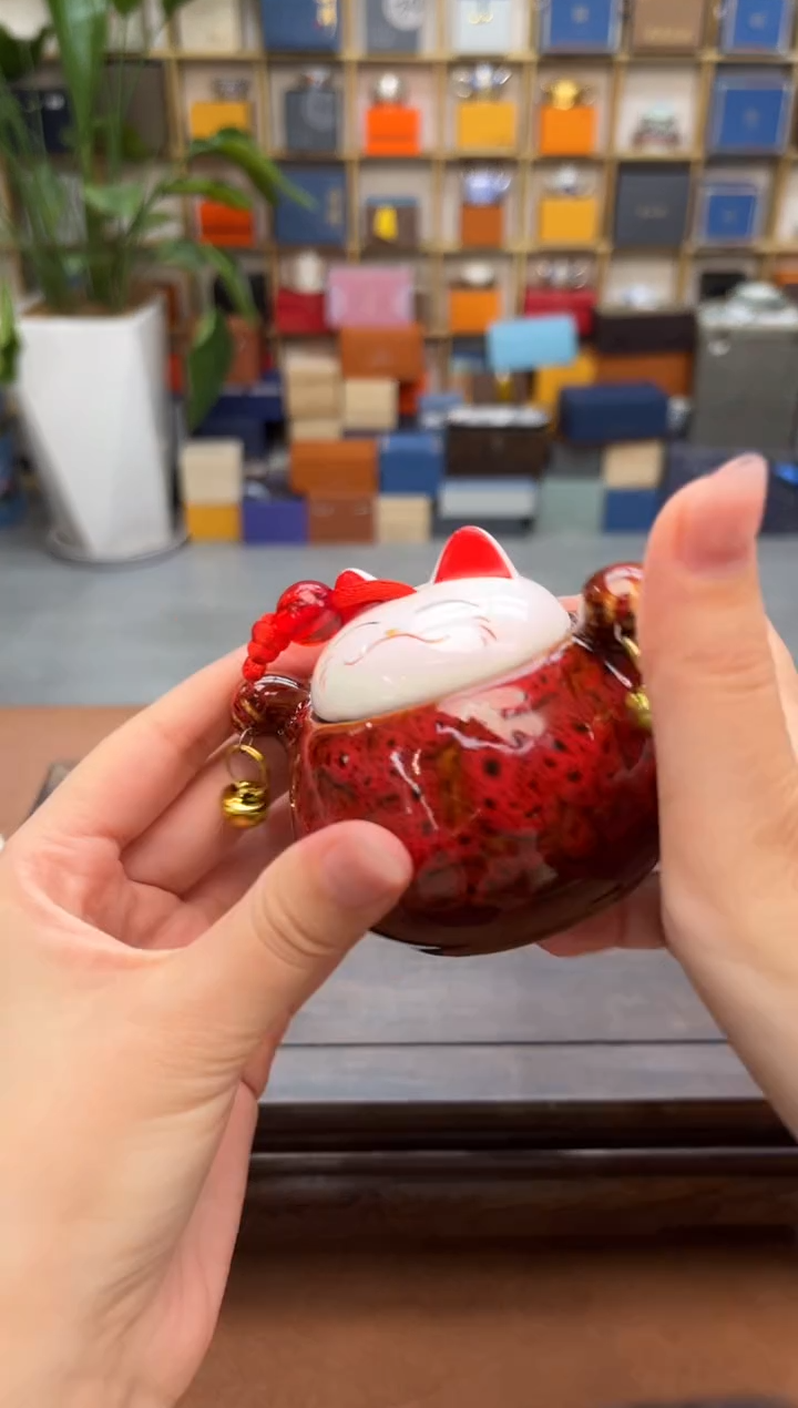 【闪购商品】@@高端茶器甄选精品