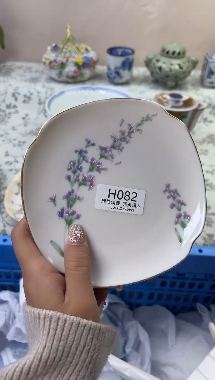 瓷花**?082HHHHHHHHHHHH