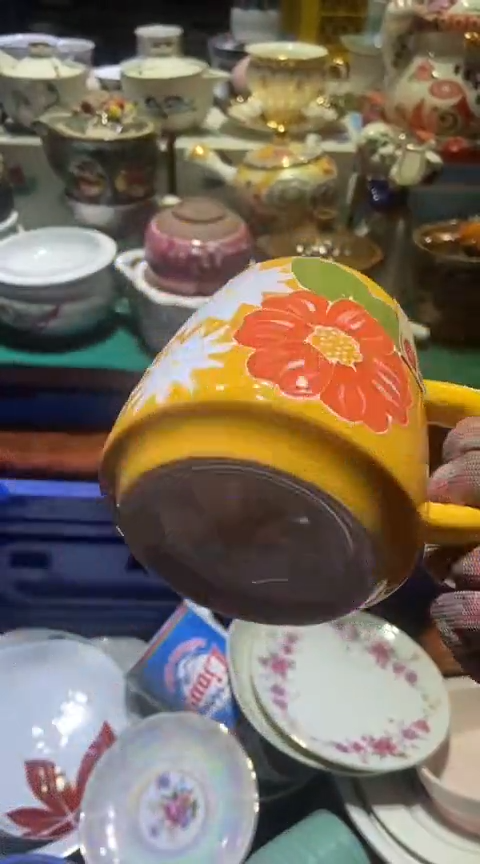 【闪购商品】瓷片11111111111111111