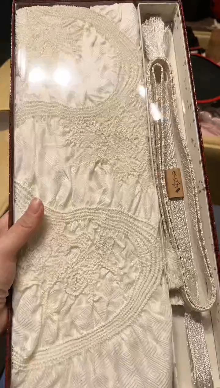 【闪购商品】瓷片 啊啊啊啊啊啊啊啊