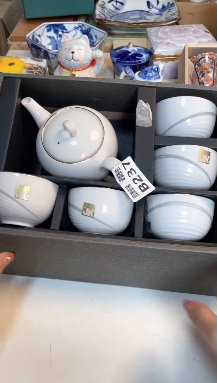 【闪购商品】闪购闪购闪购闪购