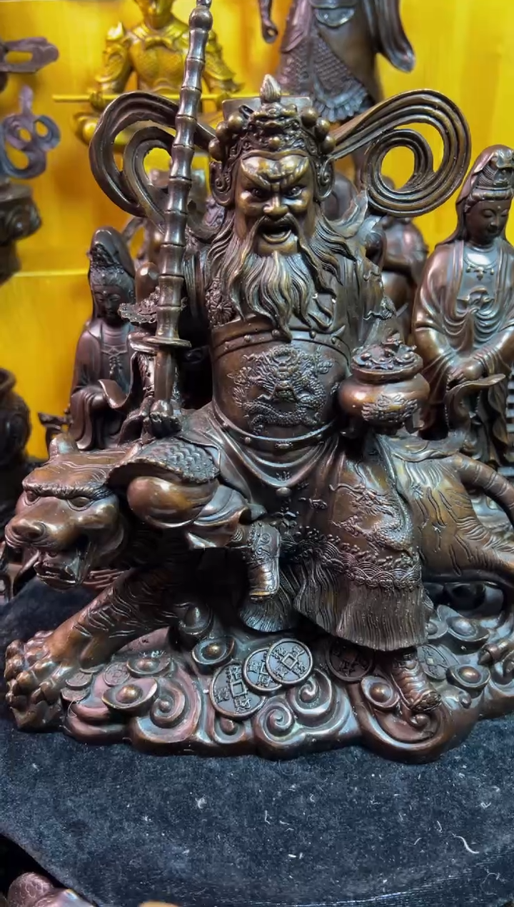 【闪购商品】1案台摆件 物品摆件