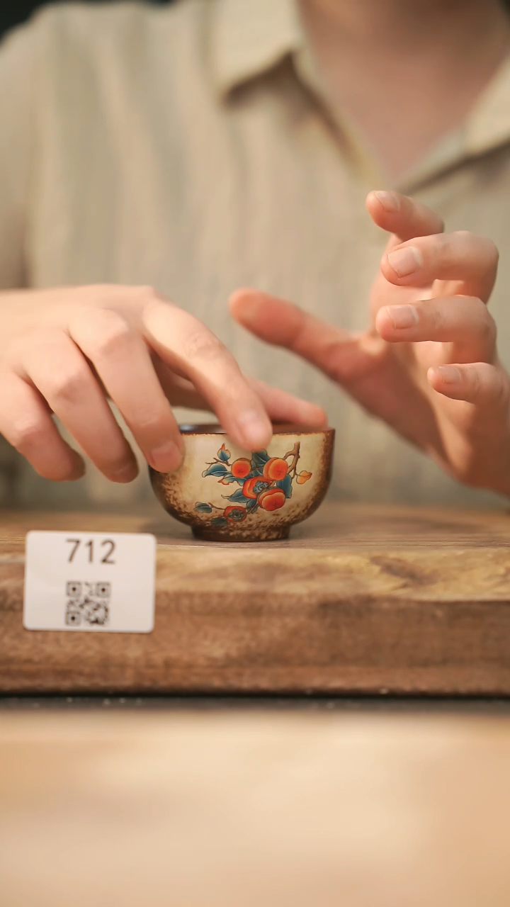 【落单孤品】福利/杯子@@712