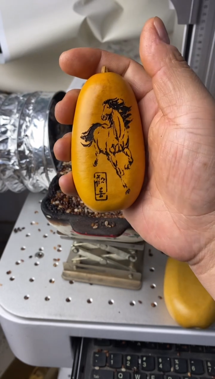 咖***糖葫芦葫芦葫芦葫芦