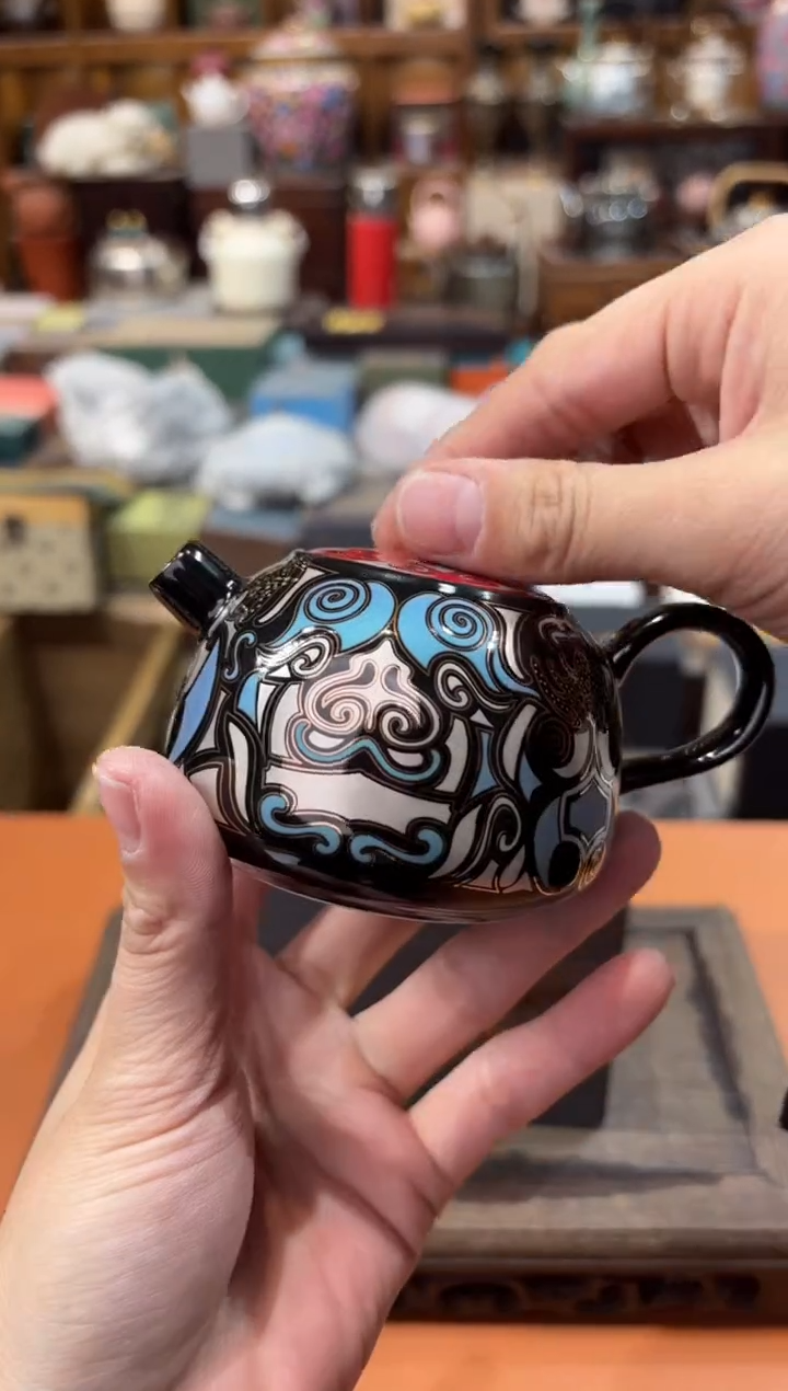 【闪购商品】杯@@@@@@@@@@@@4925