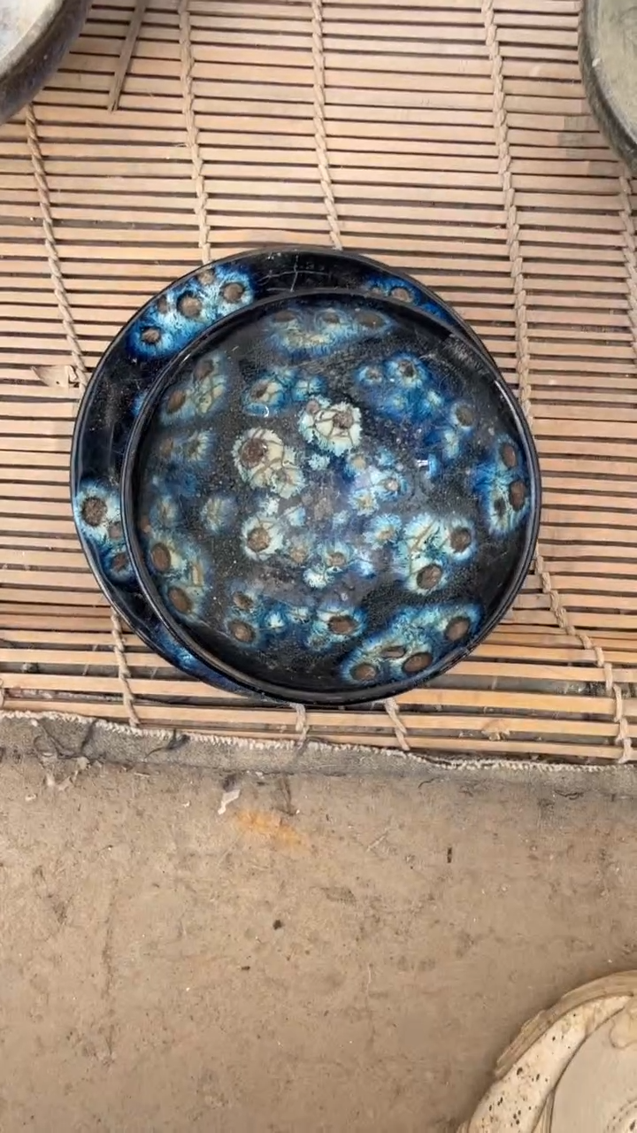 摆件德**师瓷器瓷器瓷器瓷器