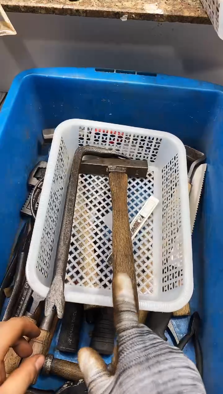 就**平麻嘎子工具闪购链接一物一拍