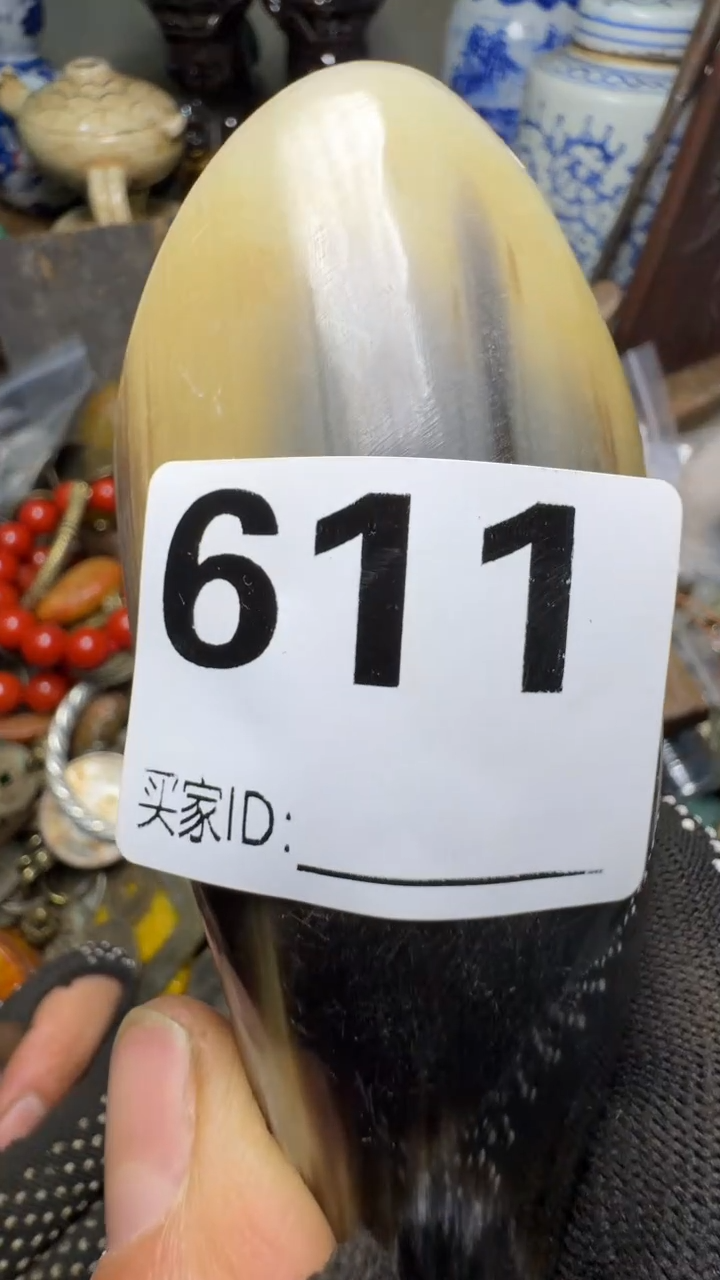 邓佳合创意屋专属链接
