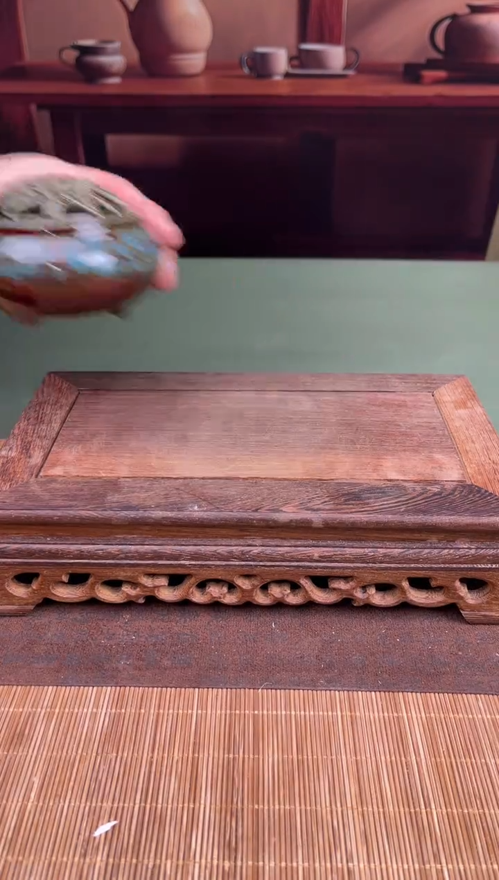 【闪购商品】顾德茶器福利闪购链接