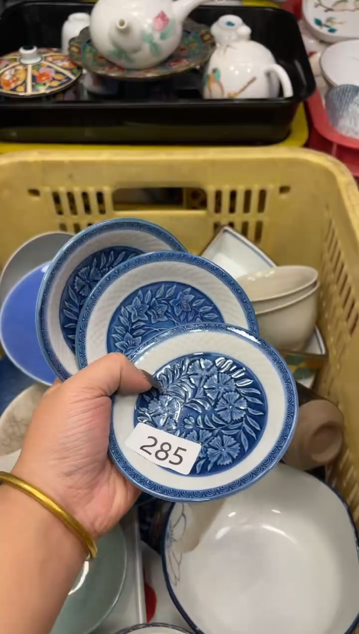 闪购瓷片，闪购瓷片1