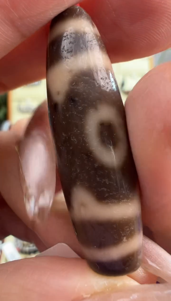 【闪购商品】玛瑙/玉髓吊坠(不含链)未镶嵌179.