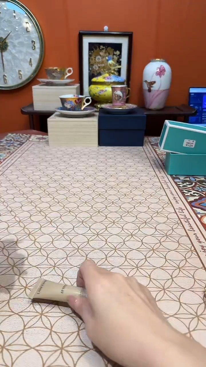 瓷片Y杯杯杯杯杯杯杯杯杯杯杯杯杯杯