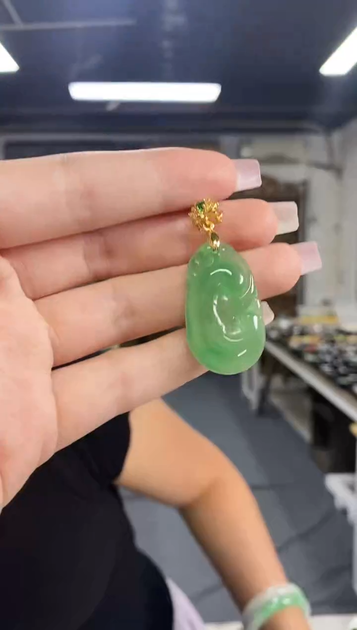 闪购链接   多样性发其一颜色微差