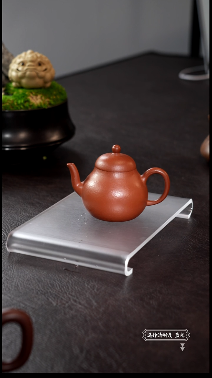 茶壶紫砂用****611111