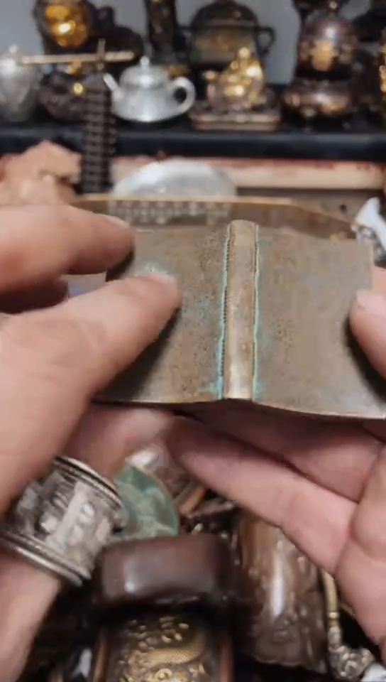 【闪购商品】0211李哥专属推荐链接