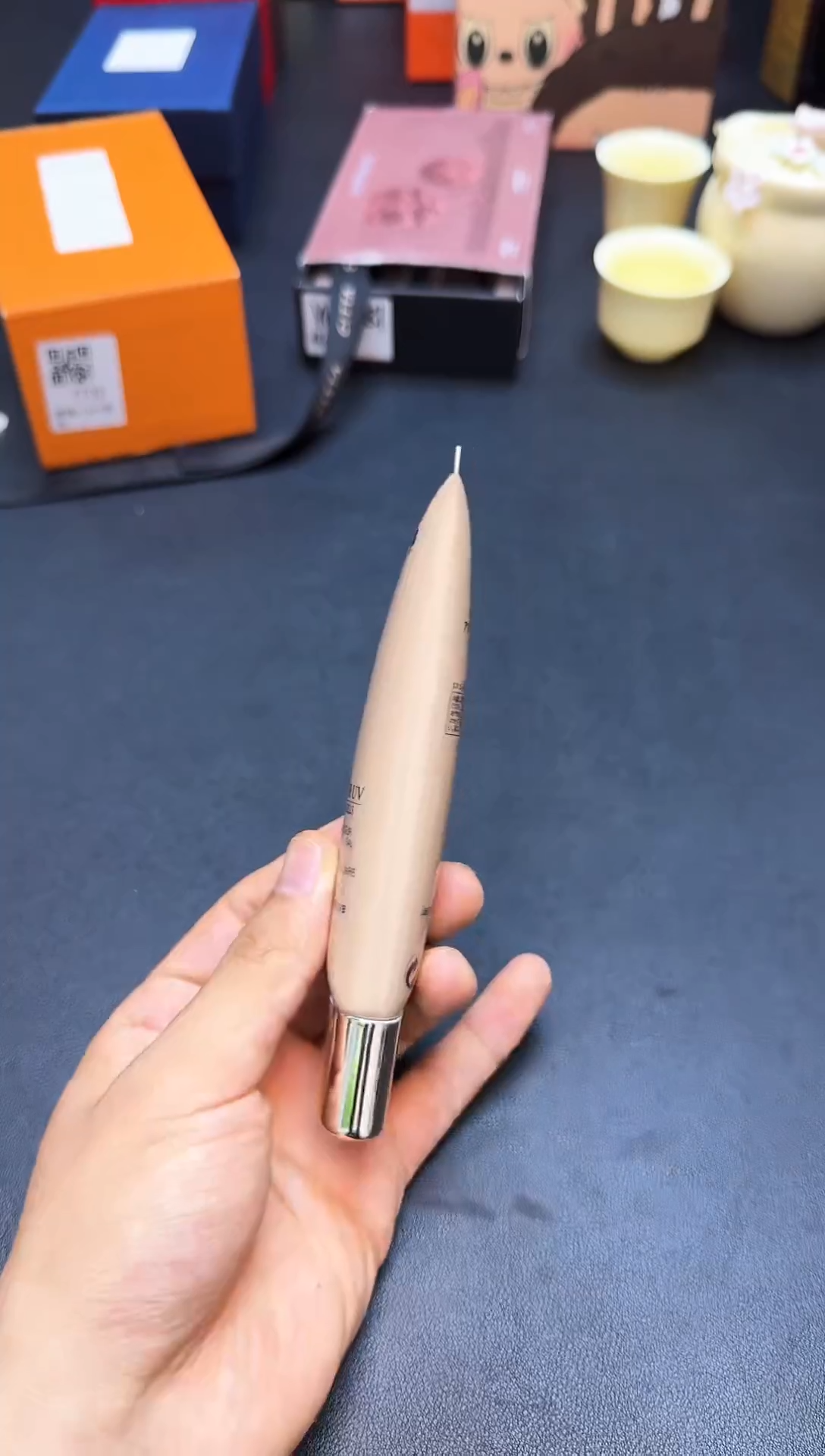 瓷片全新正品一件不留@@WR75