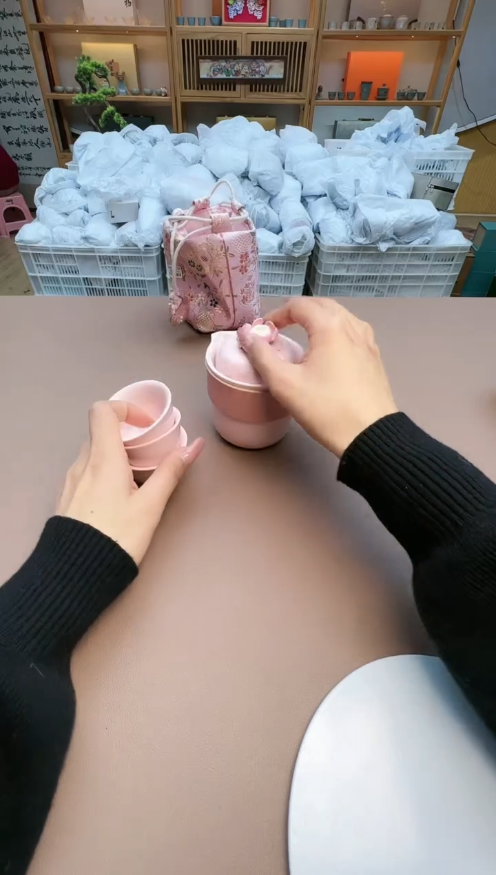 【闪购商品】瓷制品S1111111111111