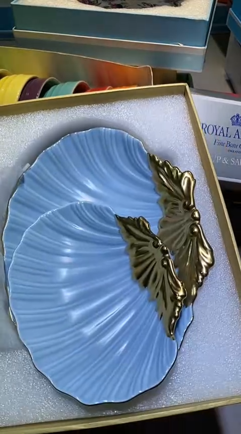 【闪购商品】瓷片11111111111111111