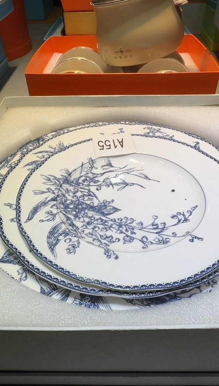 【闪购商品】瓷片111111111111111