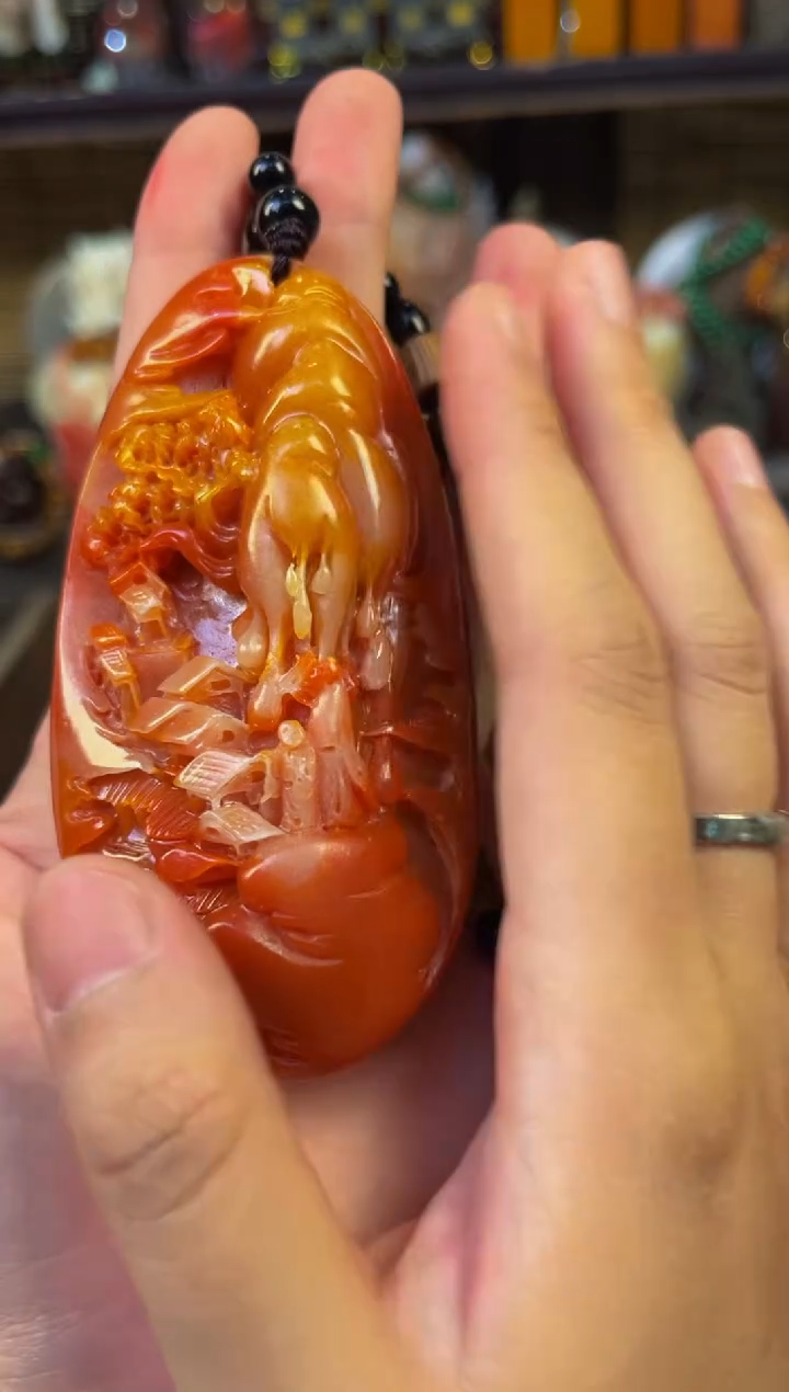 鳳玉善源商品专属链接