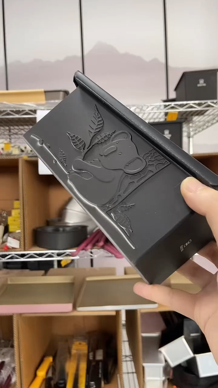 SN2195  1个  三能瑕疵，不退不换