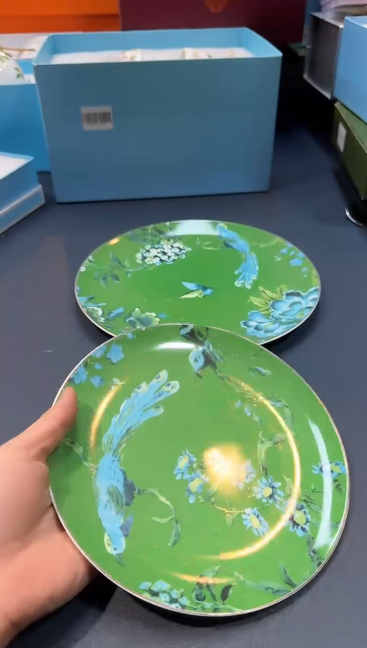 【闪购商品】碗A441全场正品，京东包邮