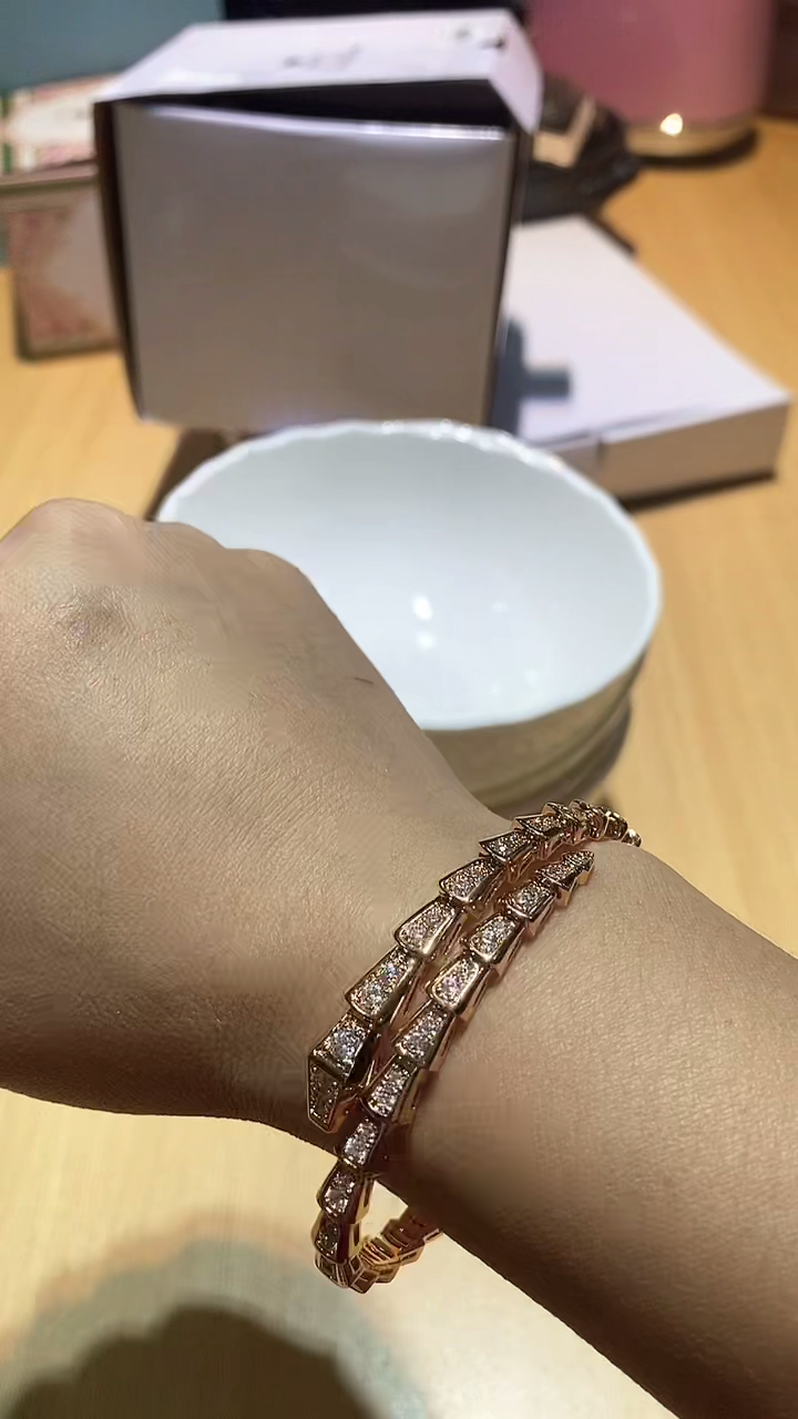 【闪购商品】瓷片锅碗瓢盆一件不剩