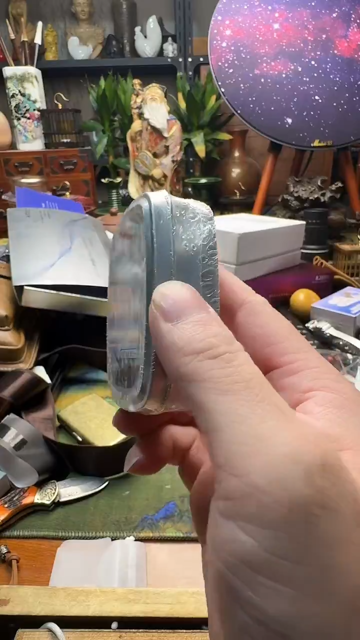 瓷器摆件茶文化  工艺美术 