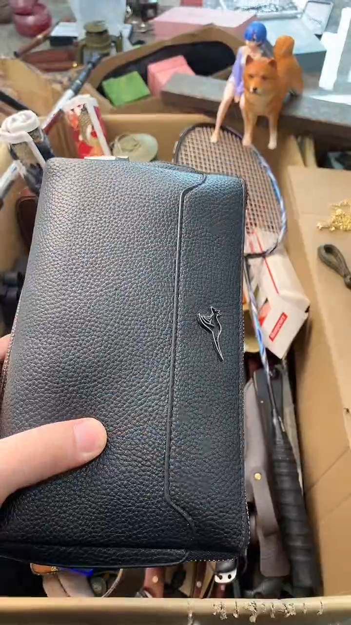 陶瓷密胺瓷片密胺瓷片207