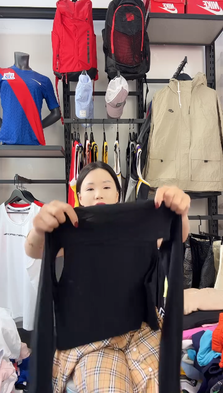 811 ·编码 瑕疵款以直播间过款为准 尺码·160