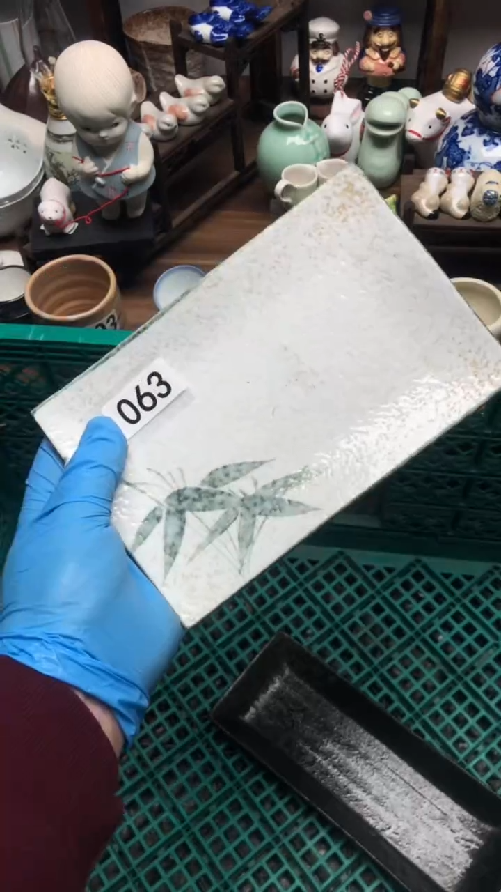 瓷片用****5A龙华精品陶瓷店