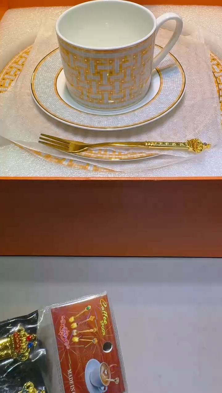 【闪购商品】1111111111111111