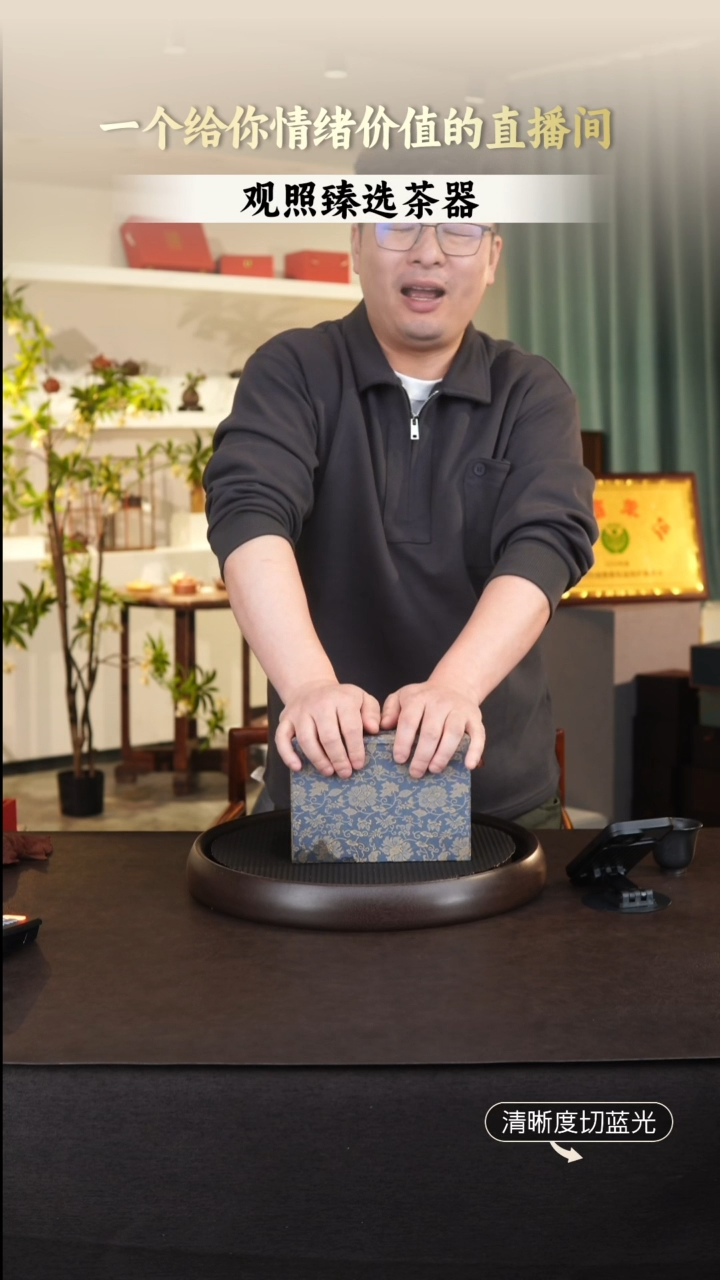 茶壶紫砂紫砂壶7