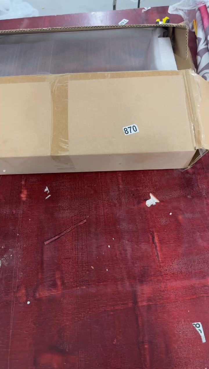 【870 】 八哥专拍