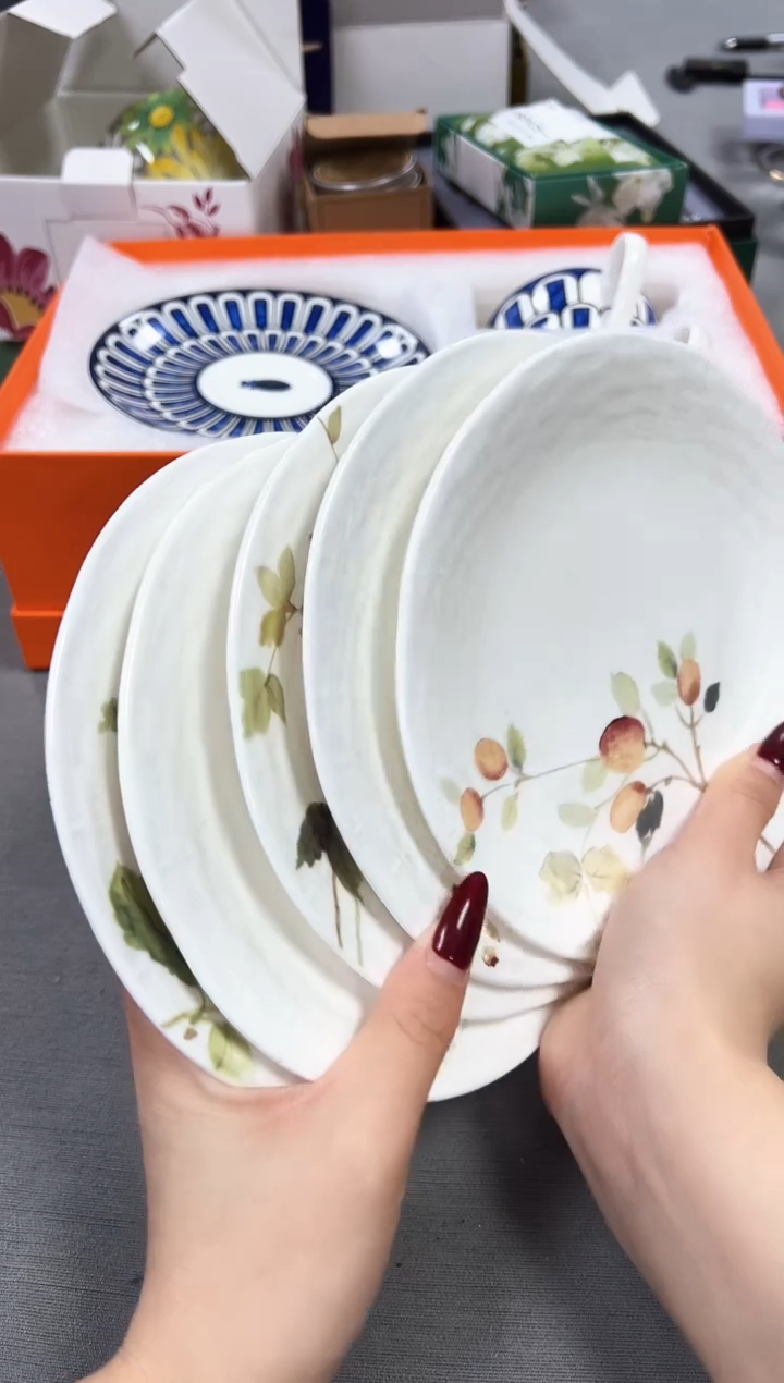 【闪购商品】瓷片新号起号不计成本漏，点菜优先