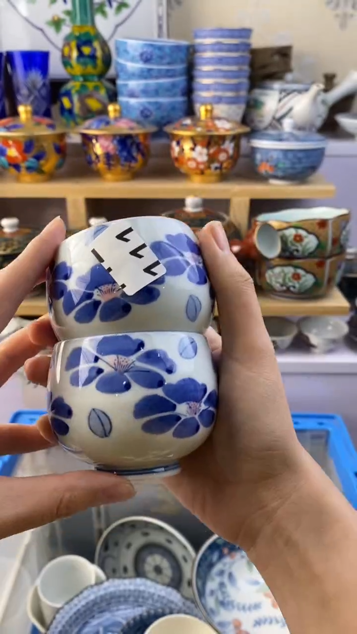 瓷片A*111瓷片瓷片瓷片