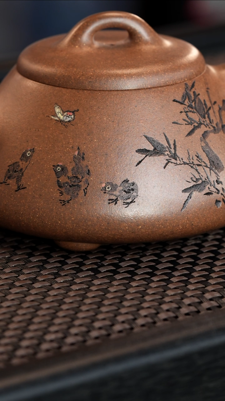 【闪购商品】紫砂茶壶111111111111111111