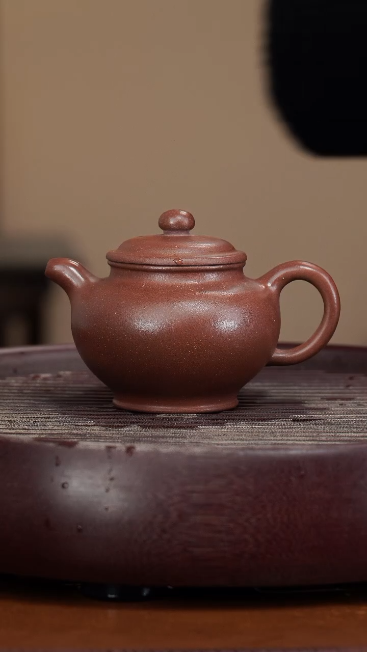 【闪购商品】紫砂茶壶宜兴紫砂壶