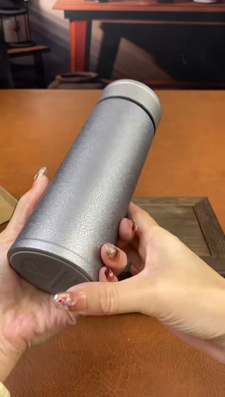 【闪购商品】陶禧茶器闪购福利V