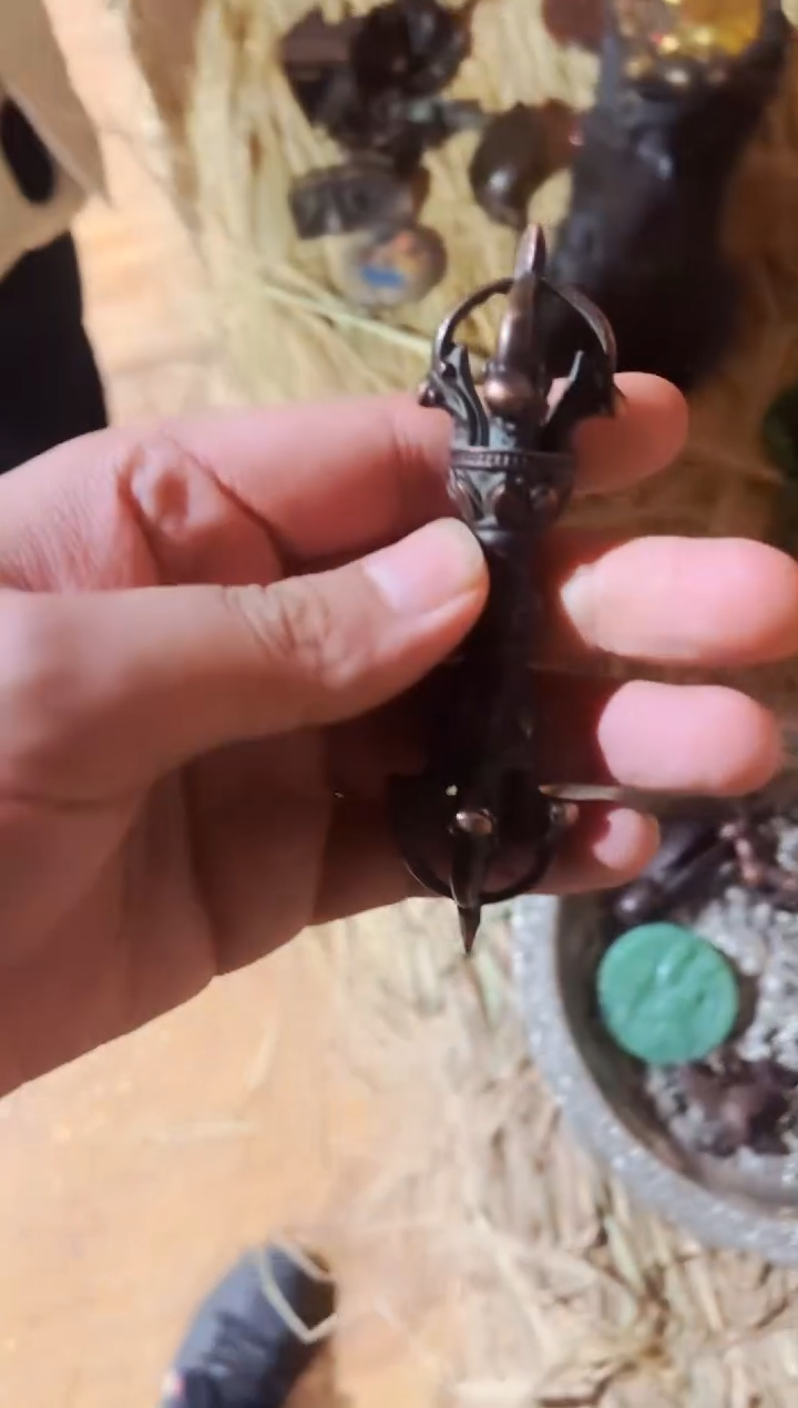 【闪购商品】硕弟弟精品精选链接8