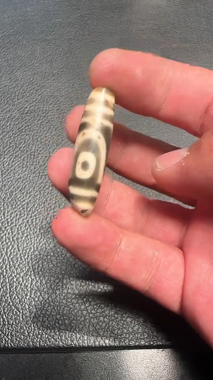 料器两眼料器两眼