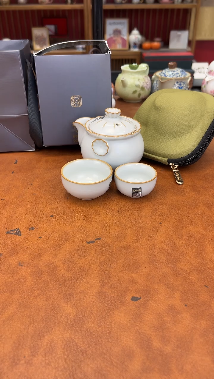 -熹宁陶瓷通用链接