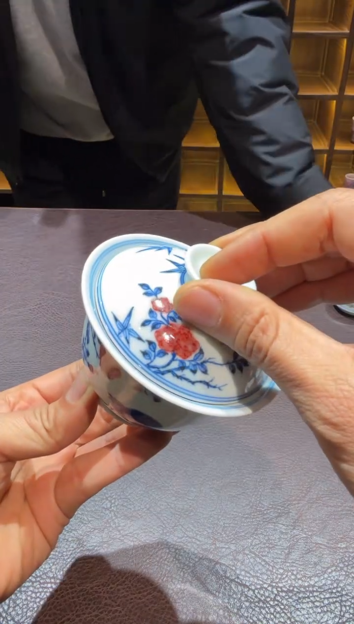 57-景德镇景德镇景德镇