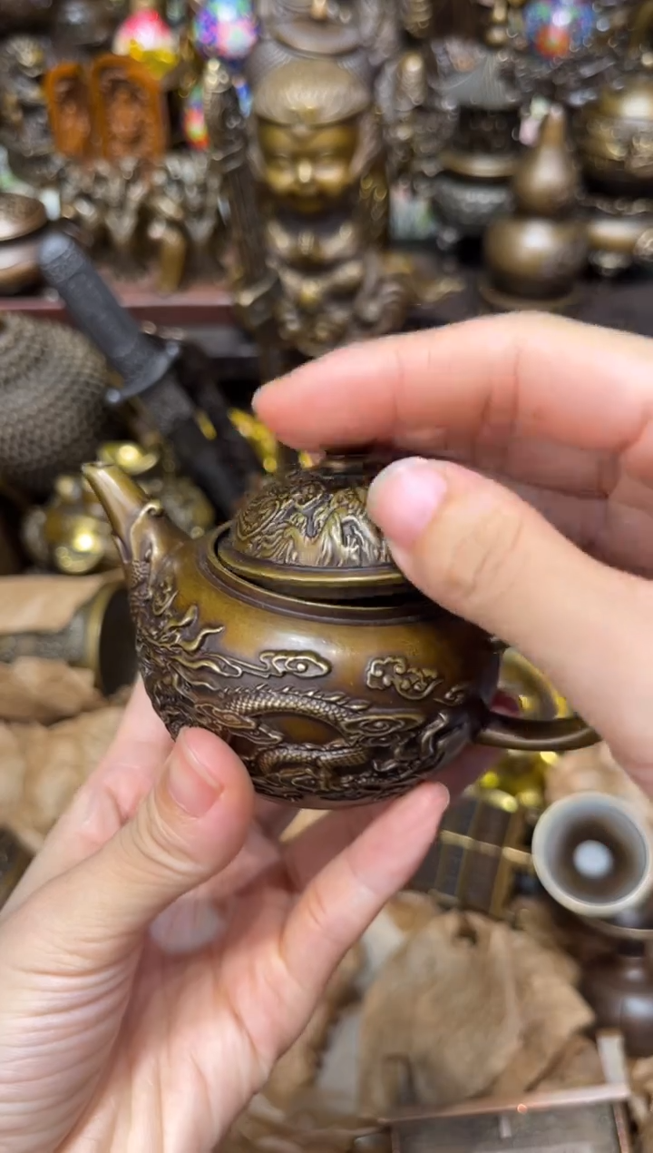 d瑞瑞专属精选链接