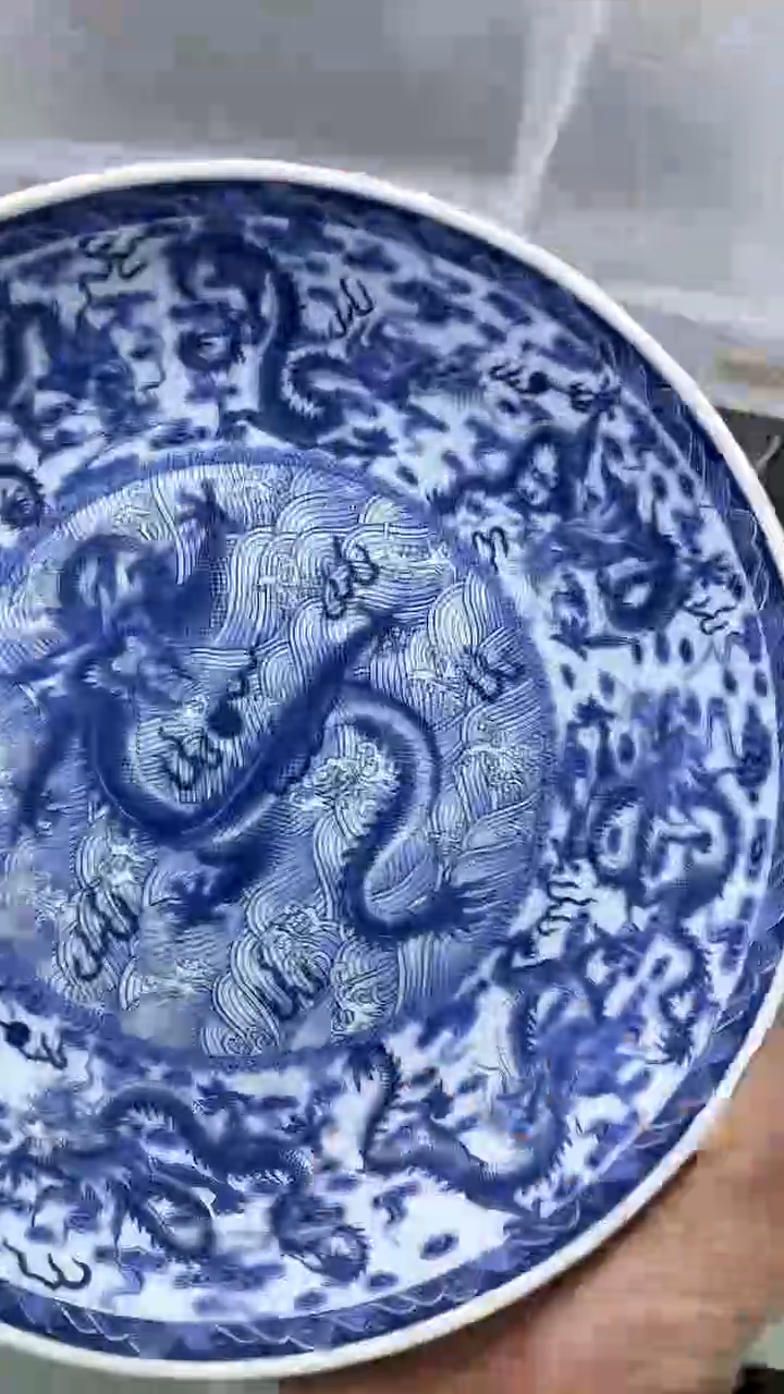 【闪购商品】瓷片陶瓷茶器孤品76